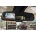 Lexus CT 200h 1.8 CVT Executive
